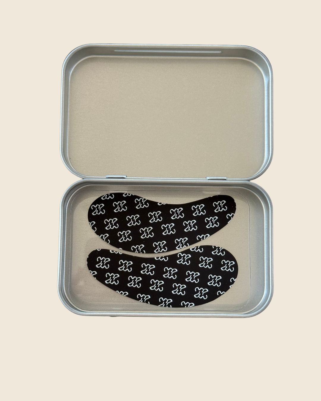 Every Morning Eye Mask – The Morning Pause